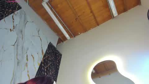 Snapshot of hot__genesis chatting on 10, 5, 2026 hot__genesis online show from 10, 5, 2026