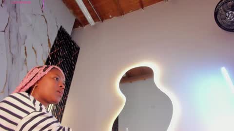 Snapshot of hot__genesis chatting on 24, 5, 2026 hot__genesis online show from 24, 5, 2026