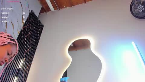 Snapshot of hot__genesis chatting on 2, 6, 2026 hot__genesis online show from 2, 6, 2026