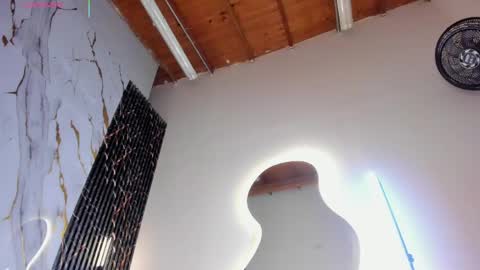 Snapshot of hot__genesis chatting on 7, 6, 2026 hot__genesis online show from 7, 6, 2026