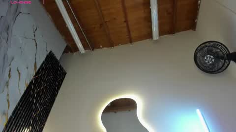 Snapshot of hot__genesis chatting on 14, 6, 2026 hot__genesis online show from 14, 6, 2026