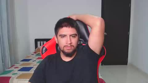 hot__husbands online show from 19, 2, 2025