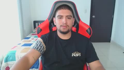 hot__husbands online show from 3, 3, 2025