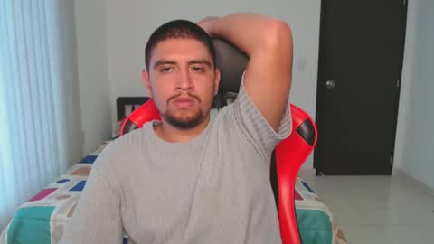 hot__husbands online show from 4, 3, 2025