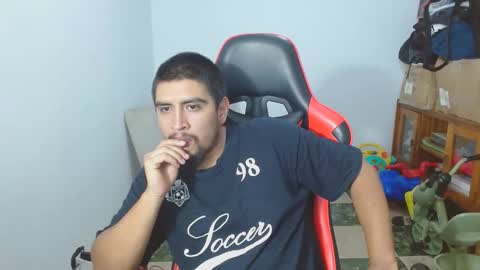 hot__husbands online show from 28, 11, 2025