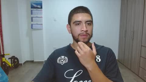 Snapshot of hot__husbands chatting on 16, 4, 2026 hot__husbands online show from 16, 4, 2026