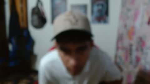 Snapshot of hot__mechanic chatting on 5, 6, 2026 hot__mechanic online show from 5, 6, 2026