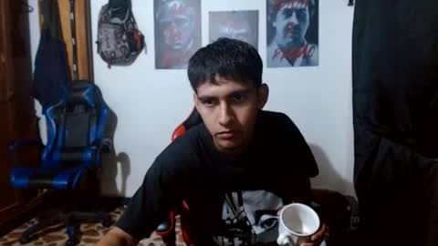 Snapshot of hot__mechanic chatting on 7, 6, 2026 hot__mechanic online show from 7, 6, 2026