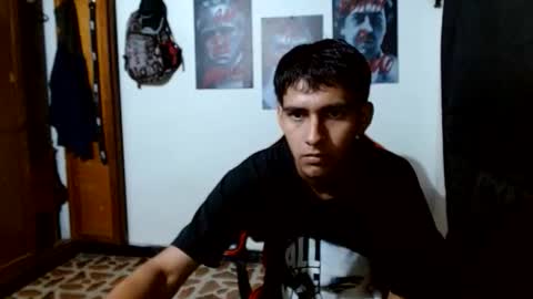 Snapshot of hot__mechanic chatting on 8, 6, 2026 hot__mechanic online show from 8, 6, 2026