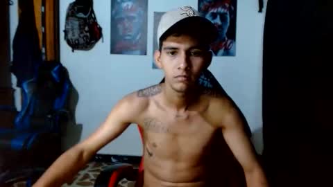 Snapshot of hot__mechanic chatting on 9, 6, 2026 hot__mechanic online show from 9, 6, 2026