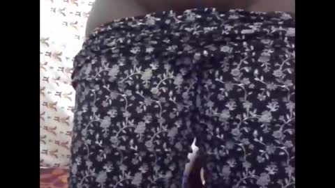 ALLYN online show from 18, 2, 2026