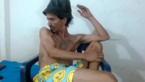 Private open online show from 7, 2, 2026