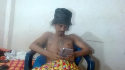 Private open online show from 10, 2, 2026