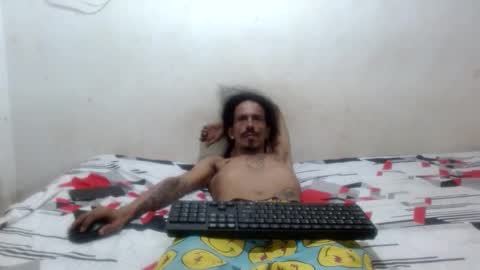 Private open online show from 22, 2, 2026