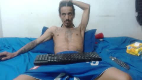 Private open online show from 29, 3, 2026