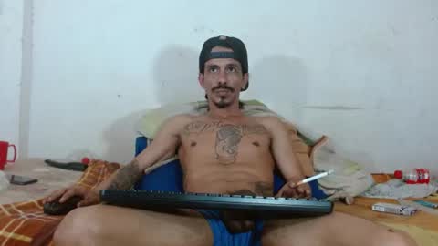 Snapshot of hot_and_complacent chatting on 18, 7, 2026 Private open online show from 18, 7, 2026