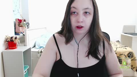 Lila online show from 27, 12, 2024