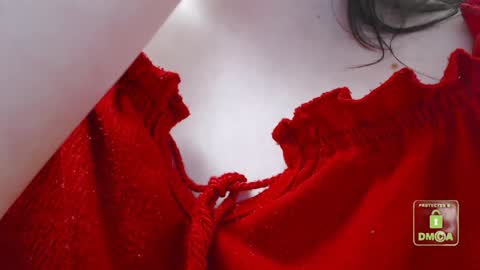 Lila online show from 12, 1, 2025