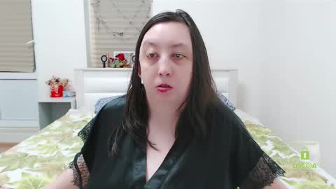 Lila online show from 18, 1, 2025