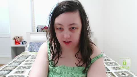 Lila online show from 1, 2, 2025