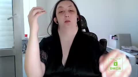 Lila online show from 10, 6, 2026