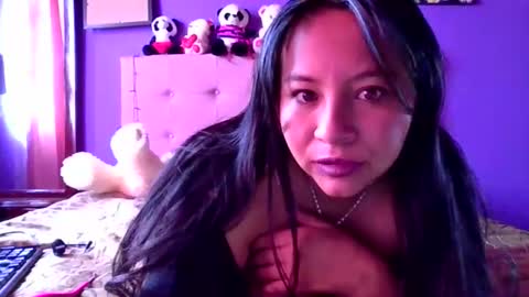 Snapshot of hot_angie12 chatting on 21, 9, 2025 hot angie12 online show from 21, 9, 2025