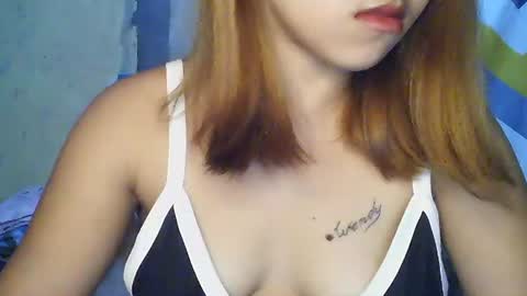 hot_asian69x online show from 29, 11, 2025