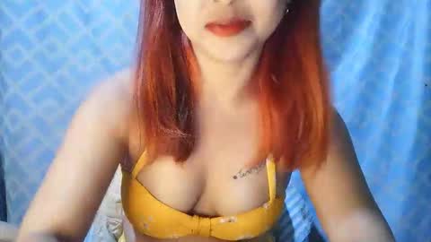 hot_asian69x online show from 1, 4, 2026