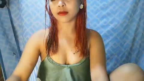 hot_asian69x online show from 27, 4, 2026
