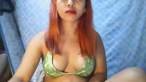 hot_asian69x online show from 30, 4, 2026