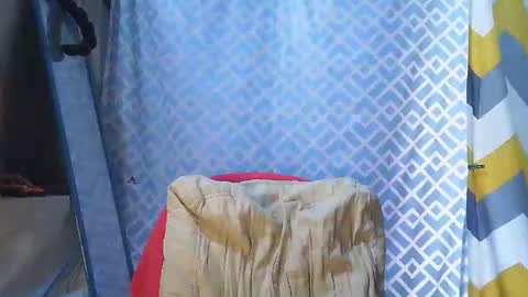 hot_asian69x online show from 13, 5, 2026