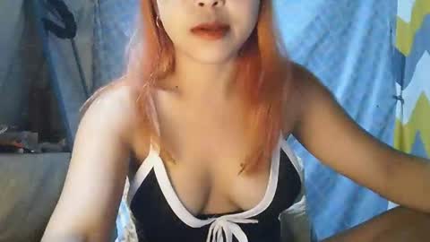 hot_asian69x online show from 18, 5, 2026