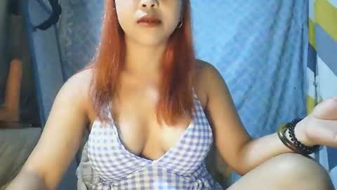 hot_asian69x online show from 19, 5, 2026