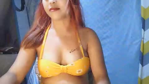 hot_asian69x online show from 20, 5, 2026