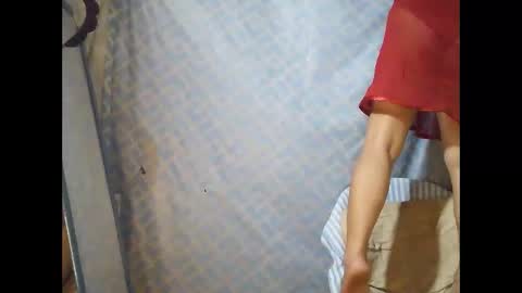 hot_asian69x online show from 21, 5, 2026