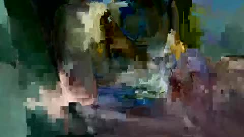 Snapshot of hot_asian_boy2 chatting on 4, 1, 2025 hot asian boy online show from 4, 1, 2025