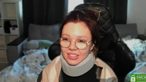   online show from 8, 12, 2024