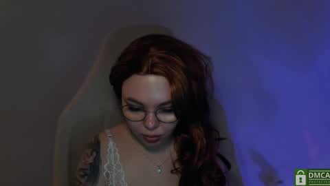   online show from 14, 12, 2024