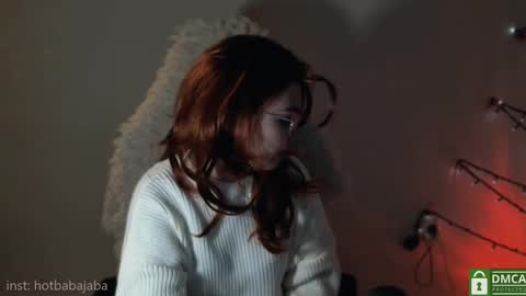   online show from 19, 12, 2024