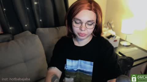   online show from 21, 12, 2024