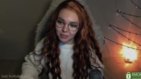   online show from 22, 12, 2024