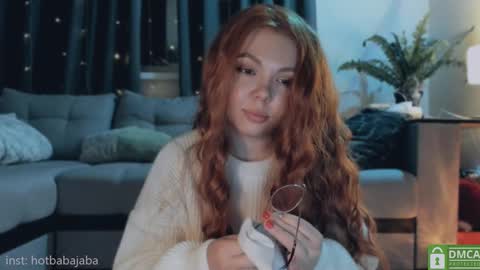   online show from 23, 12, 2024