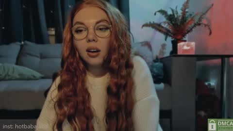   online show from 30, 12, 2024