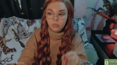   online show from 3, 1, 2025