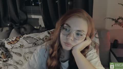   online show from 3, 1, 2025