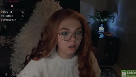   online show from 7, 1, 2025