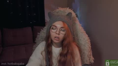   online show from 8, 1, 2025