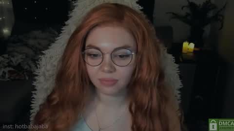   online show from 18, 1, 2025