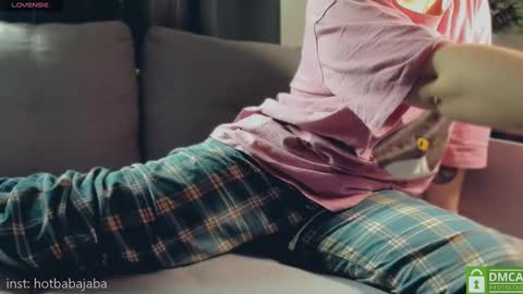   online show from 17, 2, 2025