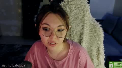   online show from 2, 3, 2025